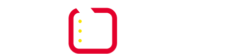 OLG Connect logo